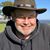 Bruce Leighton's profile image