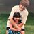 Samantha C. Lackey's profile image