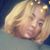 Jayla ReAnn's profile image