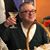 Lew Whitaker's profile image