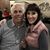 Shawna Barnhardt Coxen's profile image