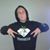 Garrett Birch's profile image