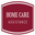Home Care Assistance of Ft.Lauderdale's profile image