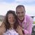 Rosie Leone Nardo's profile image