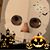 Megan McGlynn Wiseman's profile image