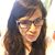 Carol Avalos's profile image