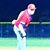 Tanner Graham's profile image