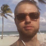 Derick K.'s profile image