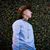 Stephanie Maitner's profile image