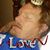 Jill Baty Wilson Walterman's profile image