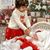 Lisa Waite's profile image