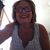 Laura Leach's profile image