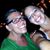 Andrea Prinz's profile image