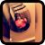 DaNaja Hawkins Queen's profile image