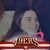 Roseberry Temko's profile image