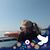 Linda Jacobson's profile image