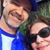 Dawn Cunningham's profile image