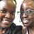Elizabeth Owuor's profile image
