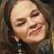 Michelle Henry Martinez's profile image