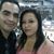 Jesus Hernandez Preciado's profile image