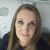 Donna Huffman's profile image