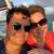 Susan Shanahan's profile image
