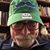 Thomas Rector's profile image