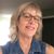 Lesley Bell's profile image