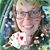 Kristi Spencer's profile image