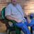 James Naum's profile image