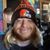 Jonathan Evans's profile image