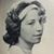 Peggy Kelley's profile image