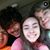 Andrea Meeks Taylor's profile image