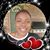 LaShenna McDaniel Gaines's profile image