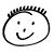 Charles C. White's profile image