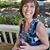 Thea Richardson Wayburn's profile image