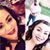 Monica Cazares's profile image