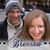 Kelly Meiser's profile image