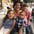 Luanne Campbell Arnold's profile image