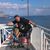 Julie Ann Miller's profile image