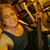John Graziano's profile image