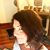Michelle McClure Reeves's profile image