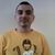 Omar Ortiz's profile image