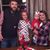 Cortney Clark Holloway's profile image