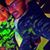 Mihad Bushra's profile image