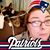 Rachel Ercolini's profile image