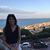 Maria De Deco's profile image