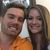 Brooke Counce's profile image