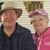 Peggy Garrison's profile image
