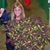 DeeAnne Rozinka's profile image